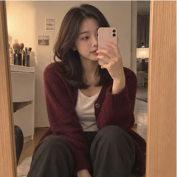 서울 명동 다니엘 웰니스 안내 이미지