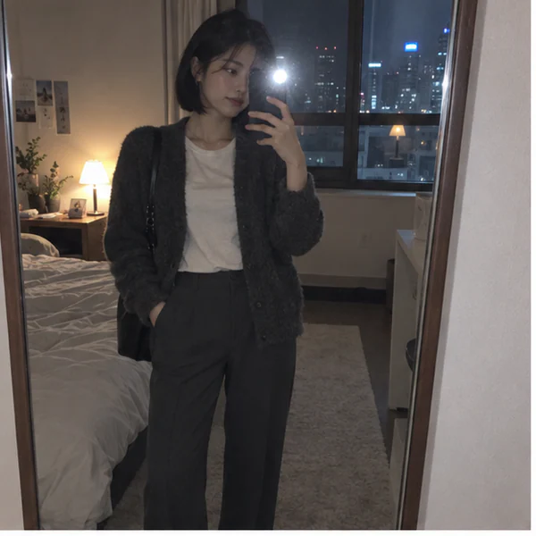 연천 원영 테라피 안내 이미지