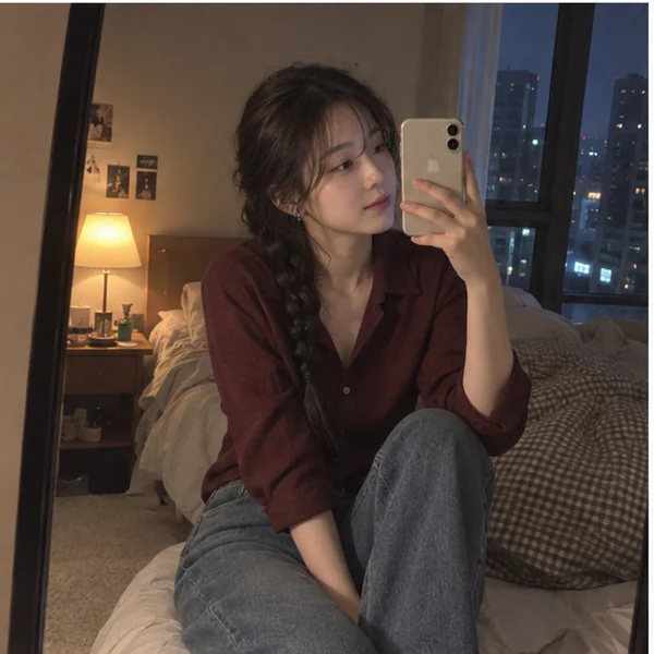 고양 풍산 하니 웰니스 안내 이미지