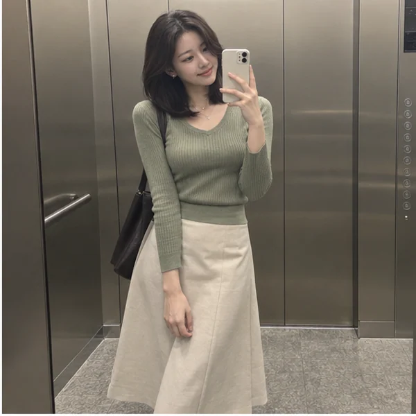 부천 범박 문별 릴랙스 안내 이미지