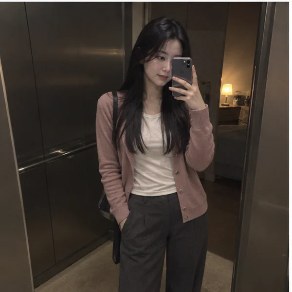 부천 도당 루나 살롱 안내 이미지