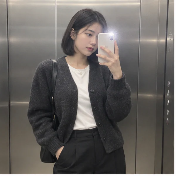 광명 소하 소담 밸런스 안내 이미지