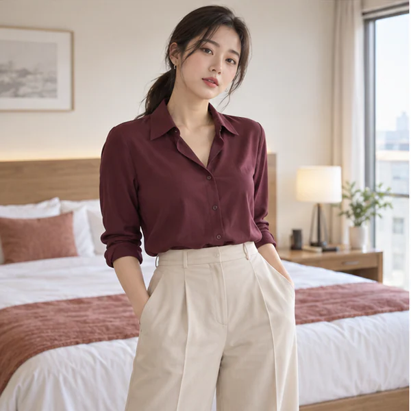 부산 강서 사나 밸런스 안내 이미지