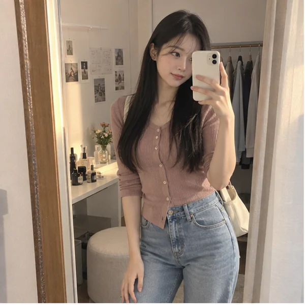 부천 심곡본 보미 홈타이 안내 이미지