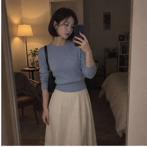 부산 금곡 유나 케어 안내 이미지