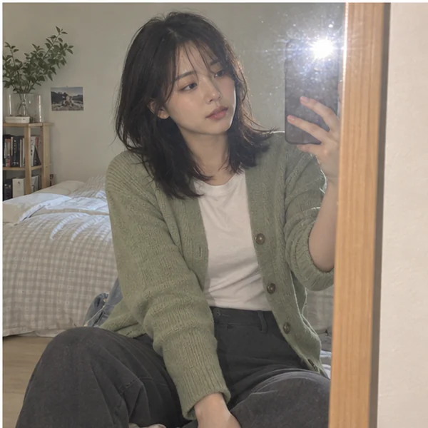 서울 동화 아델 가든 안내 이미지