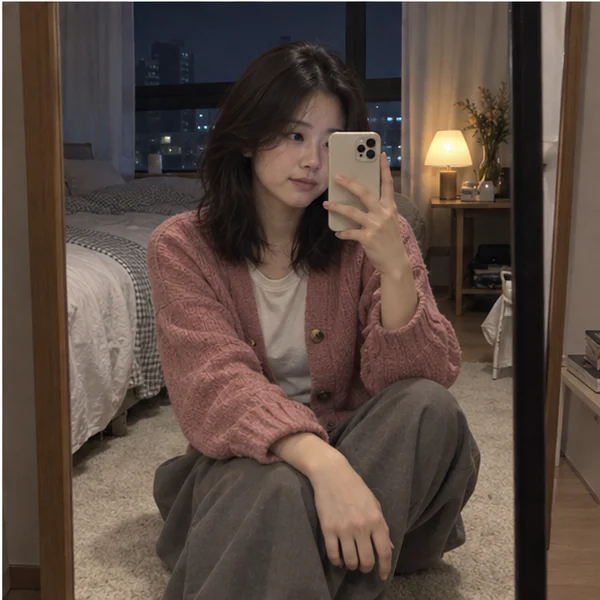 수원 지동 리사 웰니스 안내 이미지