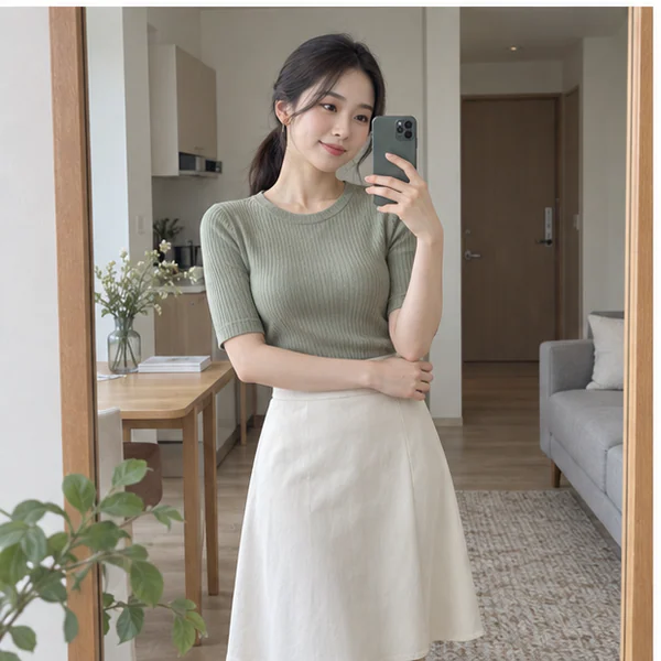 부천 괴안 새봄 밸런스 안내 이미지