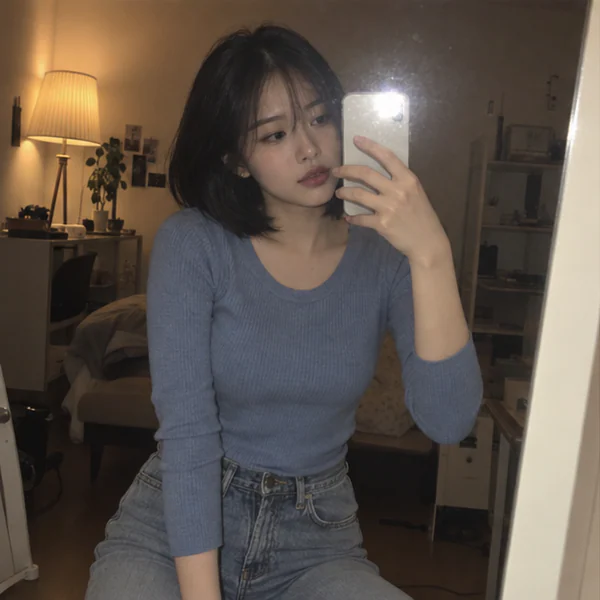 의왕 부곡 해린 웰니스 안내 이미지