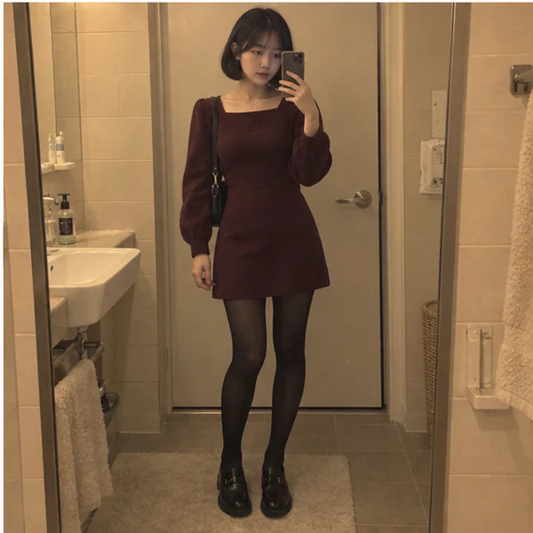 포항 해도 수지 홈타이 안내 이미지