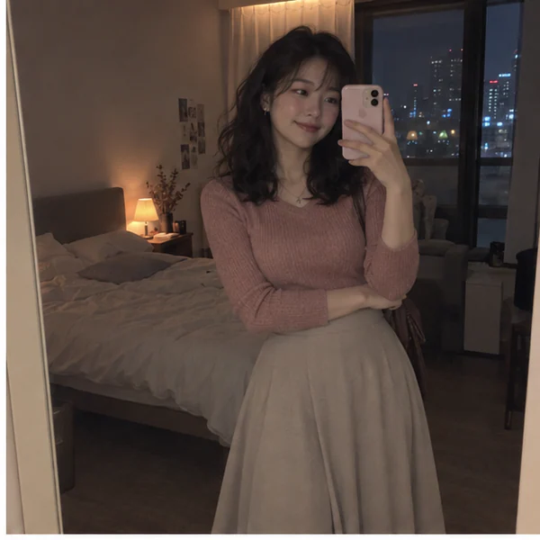 고양 대덕 레이 케어 안내 이미지