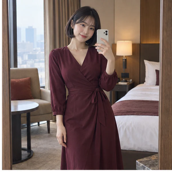 부산 영선 솔라 가든 안내 이미지