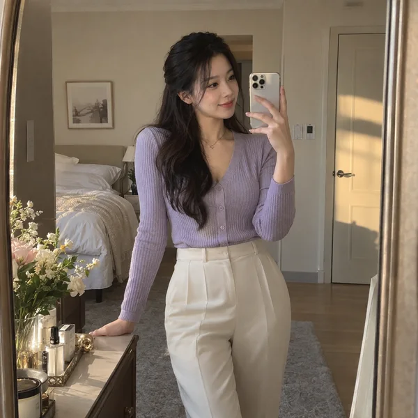 서울 둔촌 수지 라운지 안내 이미지