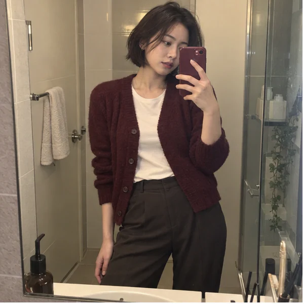 부천 고강 리사 릴랙스 안내 이미지
