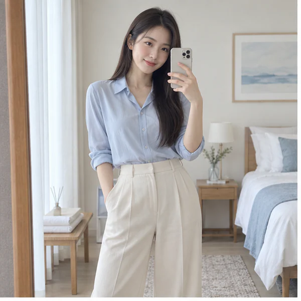 성남 산성 문별 라운지 안내 이미지