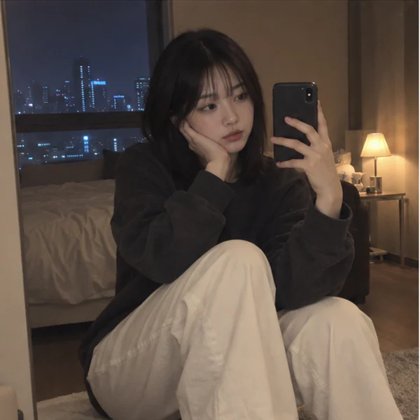 부산 서구 지효 케어 안내 이미지