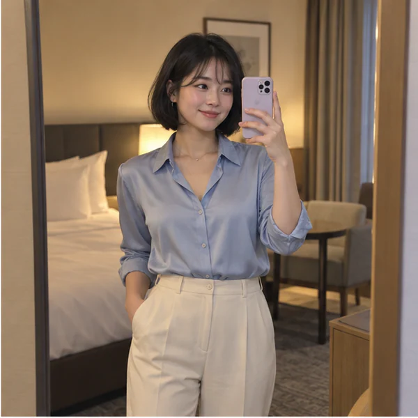 부천 옥길 나연 아로마 안내 이미지