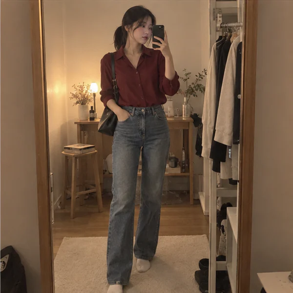 고양 가좌 민지 살롱 안내 이미지