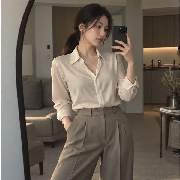 김포 사우 마리 밸런스 안내 이미지