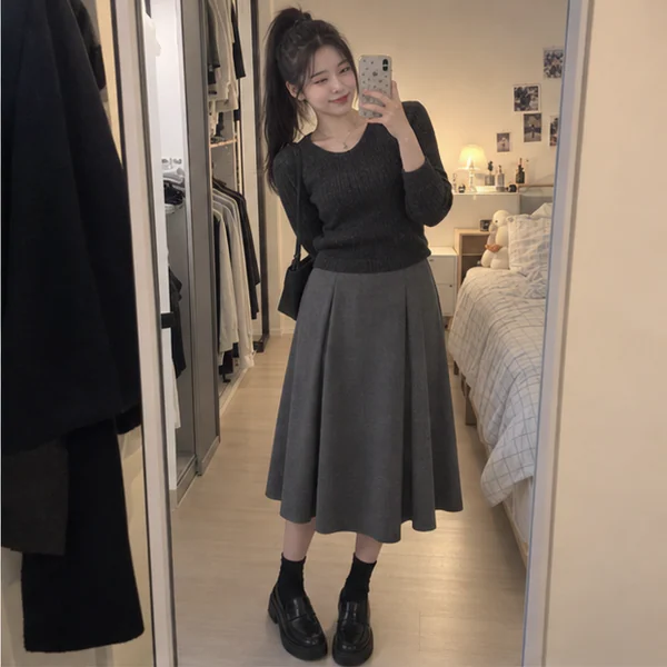부천 송내 미나 포레스트 안내 이미지