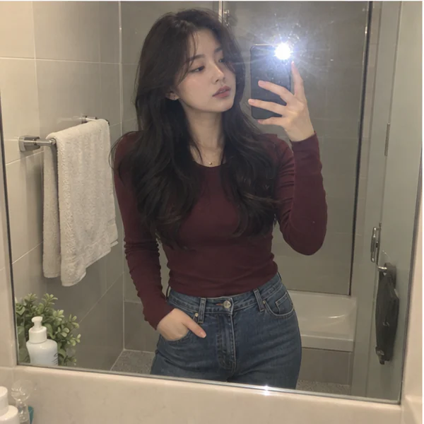 고양 정발산 은서 라운지 안내 이미지