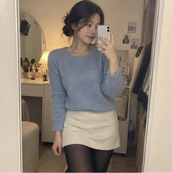 성남 정자 나나 라운지 안내 이미지