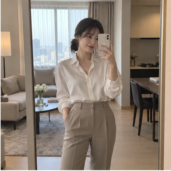 부천 상동 솔라 케어 안내 이미지