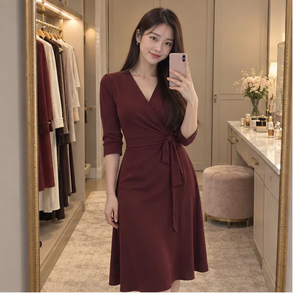 부천 약대 문별 스튜디오 안내 이미지
