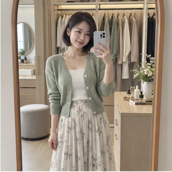 진해 유나 케어 안내 이미지