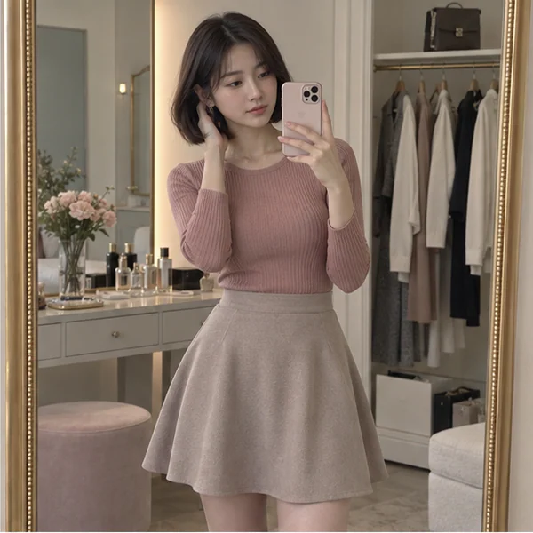 부천 원미 세정 살롱 안내 이미지