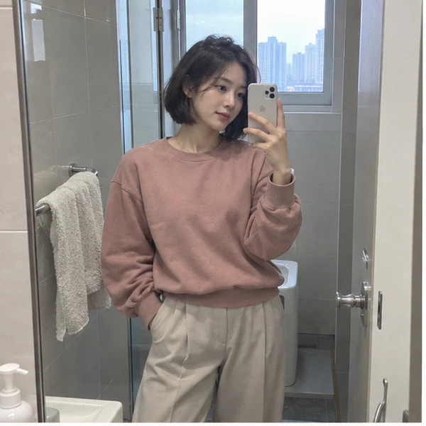 안산 와동 나나 웰니스 안내 이미지